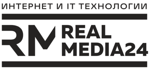 IT & Digital Agency RealMedia24